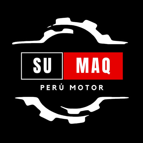 SUMAQ PERU MOTOR